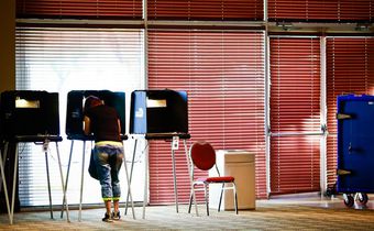 Russian Hackers Gained Access to at Least One Florida Elections Network. But Which One?
