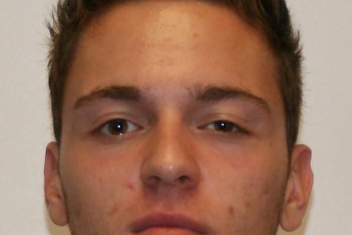 A History of College Admissions Schemes, From Encoded Pencils to Paid Stand-Ins