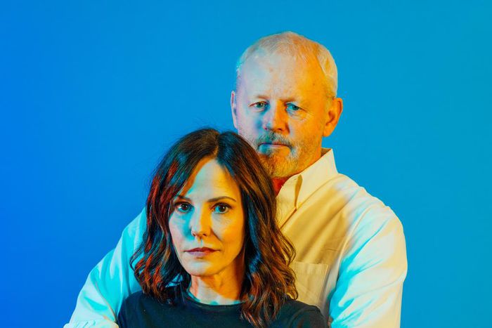 How They Learned to Drive. And Why They're Driving Again.