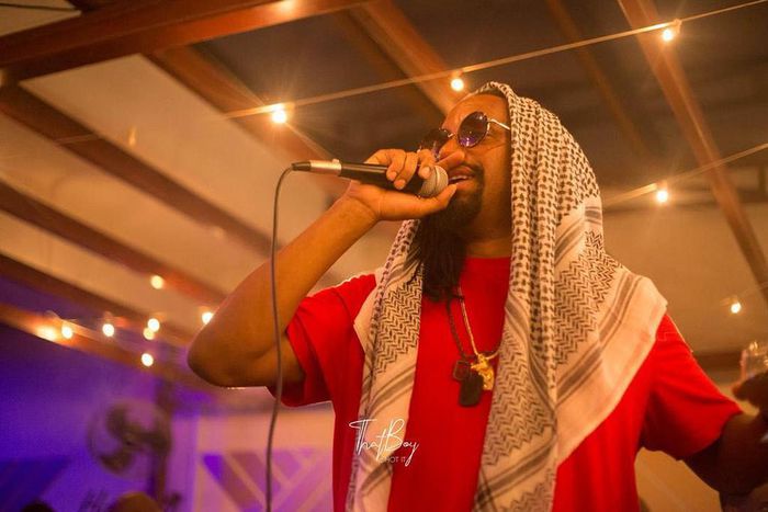 ___9160727___2018___12___3___8___40985370_2218872685029798_3915020423344113894_n