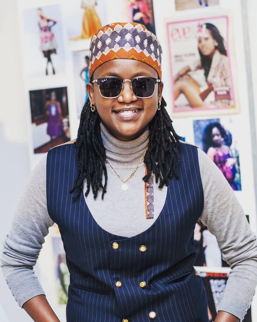 Fena Gitu (Instagram)