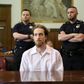 Princeton Graduate Found Guilty of Killing Father Over Allowance
