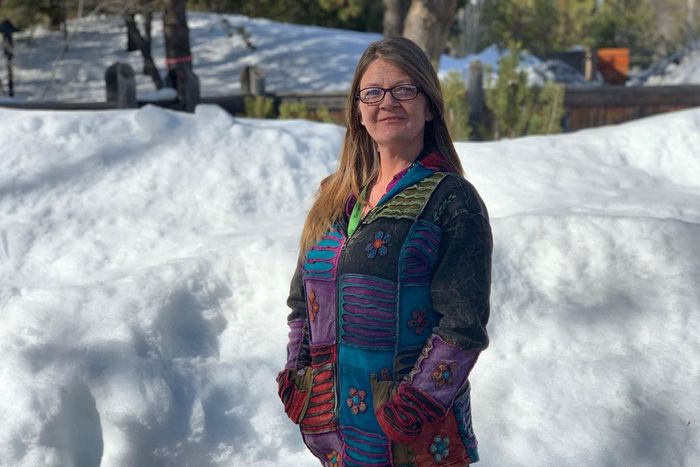 How to fight suicide