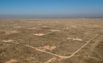 Gas Flaring on the Rise Even as Energy Giants Promise to Cut It Back