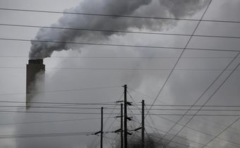 What Ought to Be Done About Climate Change? Let's Ask the Candidates