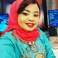 Mwanaisha Chidzuga to make a comeback to the screens with new show after being fired from k24