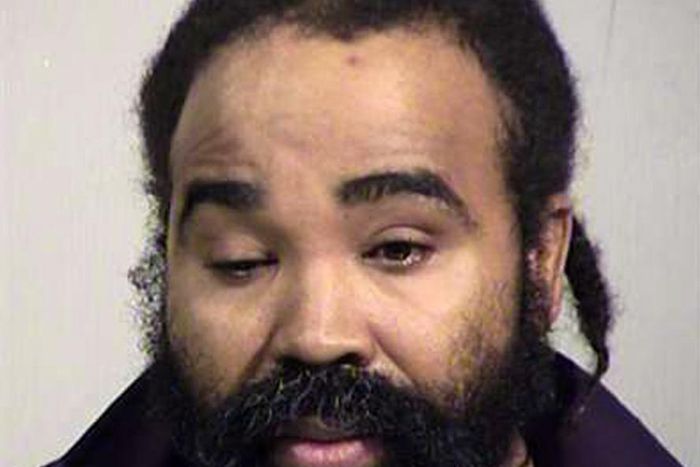 Nurse Charged With Sexual Assault of Woman in Vegetative State Who Gave Birth