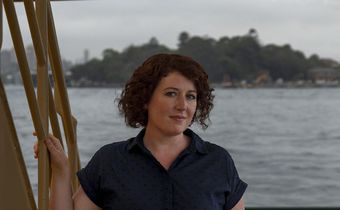 Unearthing the Details of a Good Murder Mystery