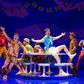 Review: 'The Flamingo Kid,' a musical not yet in flight