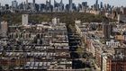 It's Now a Buyers' Market in Manhattan Real Estate