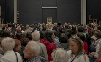 It's Time to Take Down the Mona Lisa