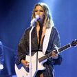 Maren Morris is good for pop, but pop isn't good for her