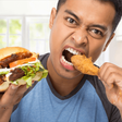 What is binge eating disorder?