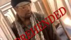 Man in custody in brutal attack on a 78-year-old woman on the subway, police say