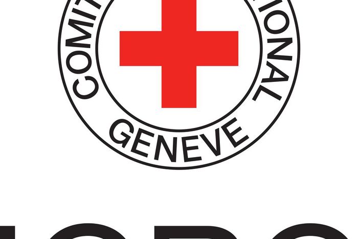 International Committee of the Red Cross (ICRC)