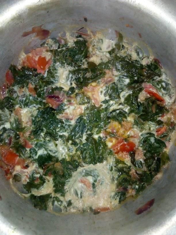 Interesting foods Kenyans made in 2019