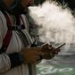 Amid Vaping Crackdown, Michigan to Ban Sale of Flavored E-Cigarettes