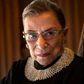Ruth Bader Ginsburg reacts to Oscar nomination for 'RBG'