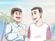 Types of friends you are likely to have in every group