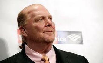 Mario Batali faces charge in 2017 encounter at Boston restaurant