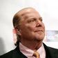 Mario Batali faces charge in 2017 encounter at Boston restaurant