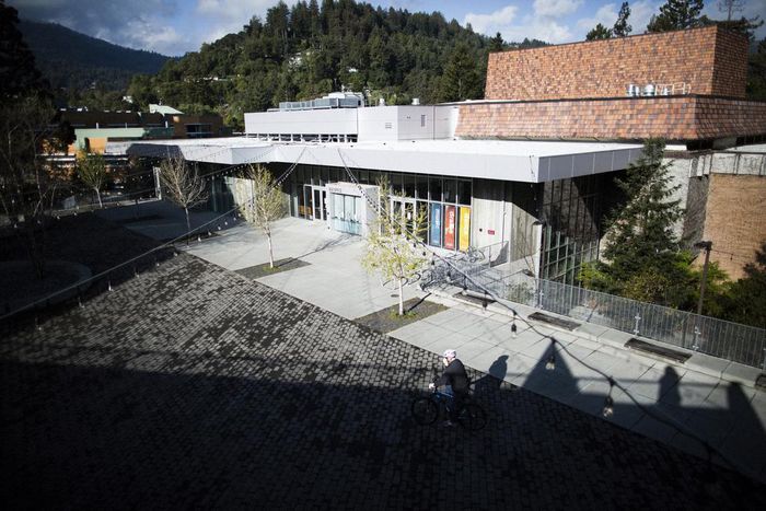 Coronavirus May Keep California's Nursing Students From Graduating