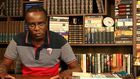 Whether Kenyans want BBI or not, Uhuru & Raila will win- Mutahi Ngunyi