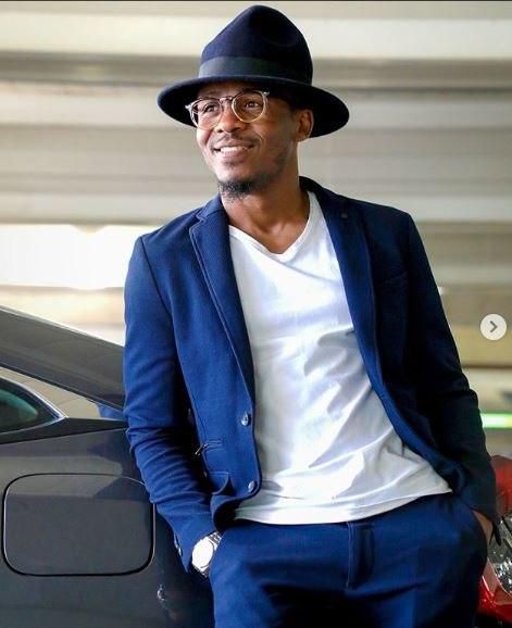 ___8754373___2018___8___22___8___alikiba+a