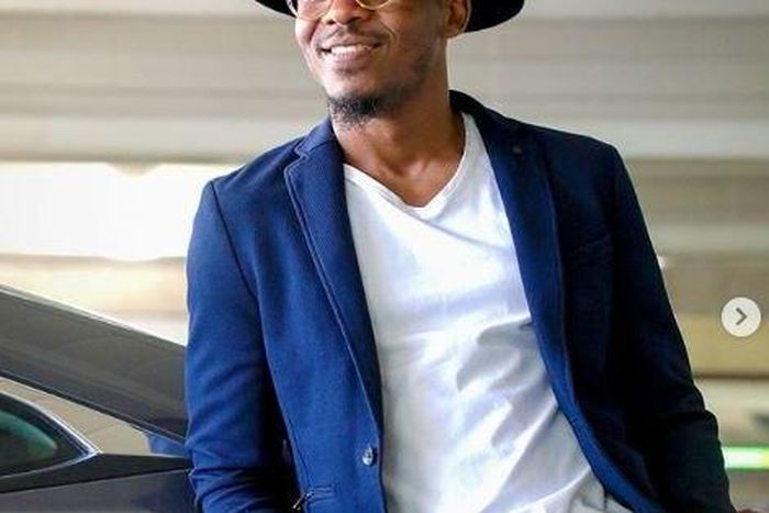 ___8754373___2018___8___22___8___alikiba+a