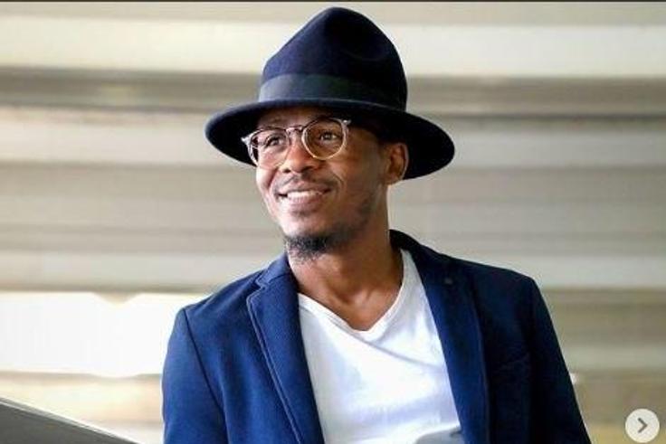 ___8754373___2018___8___22___8___alikiba+a