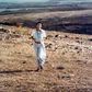 Overlooked No More: Sanmao, 'Wandering Writer' Who Found Her Voice in the Desert