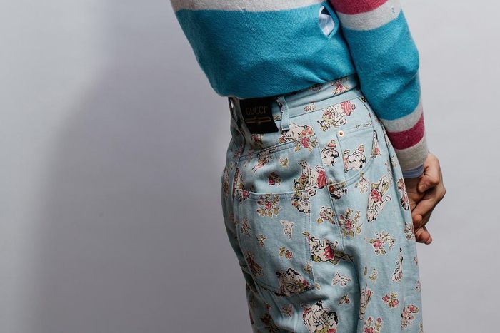 In 'The Politician,' Ben Platt Unleashes His Inner Egomaniac