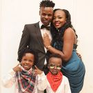 Eko Dydda breaks silence after being arrested and taken into forced quarantine