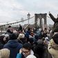 N.Y. Draws a Record 65 Million Tourists (Despite Trump's Trade War, Many Were Chinese)