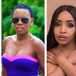 Wema Sepetu , Akothee and Ella Wanjiru