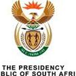 Republic of South Africa: The Presidency