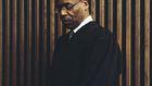 Notable Supreme Court Decisions on Affirmative Action