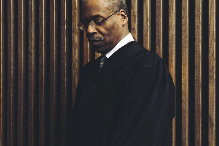 Notable Supreme Court Decisions on Affirmative Action