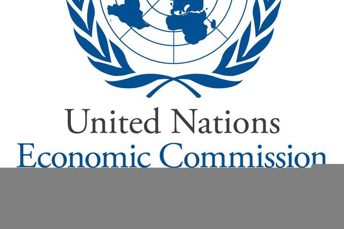 United Nations Economic Commission for Africa (ECA)