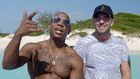 'Fyre' and 'Fyre Fraud' Reviews: Behind the scenes of a music festival fiasco