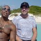 'Fyre' and 'Fyre Fraud' Reviews: Behind the scenes of a music festival fiasco