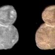 What We've Learned About Ultima Thule From NASA's New Horizons Mission