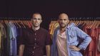 Married With Children: New Gay Options, Explored Onstage