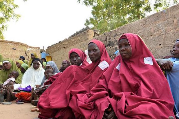 United Nations Population Fund (UNFPA)