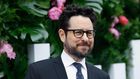 JJ Abrams Even giant event movies aren't a given at the box office