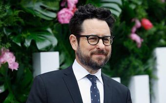 JJ Abrams Even giant event movies aren't a given at the box office