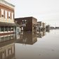 Heavy Rain, Catastrophic Floods and Complications of Climate Change