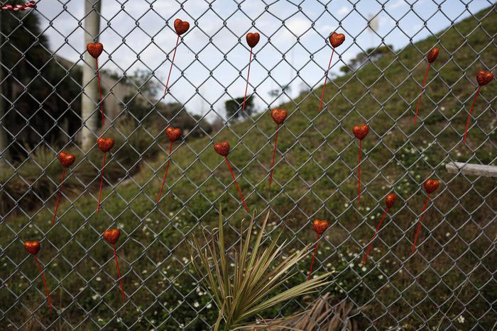 Parkland: A Year After the School Shooting That Was Supposed to Change Everything