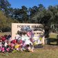 South Carolina family seeks answers after fifth grader dies following school fight