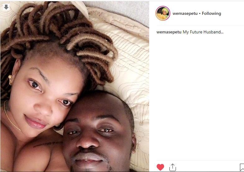 ___8991200___2018___10___18___7___wema